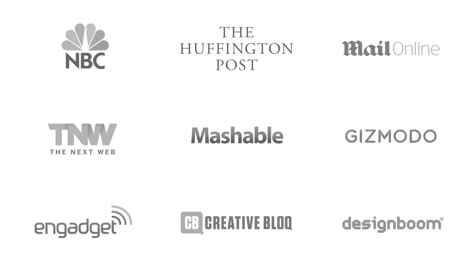 Featured-Press-logos