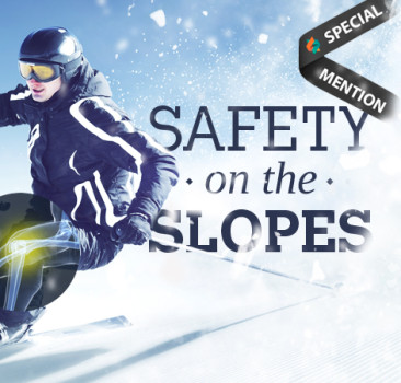 Safety on the Slopes