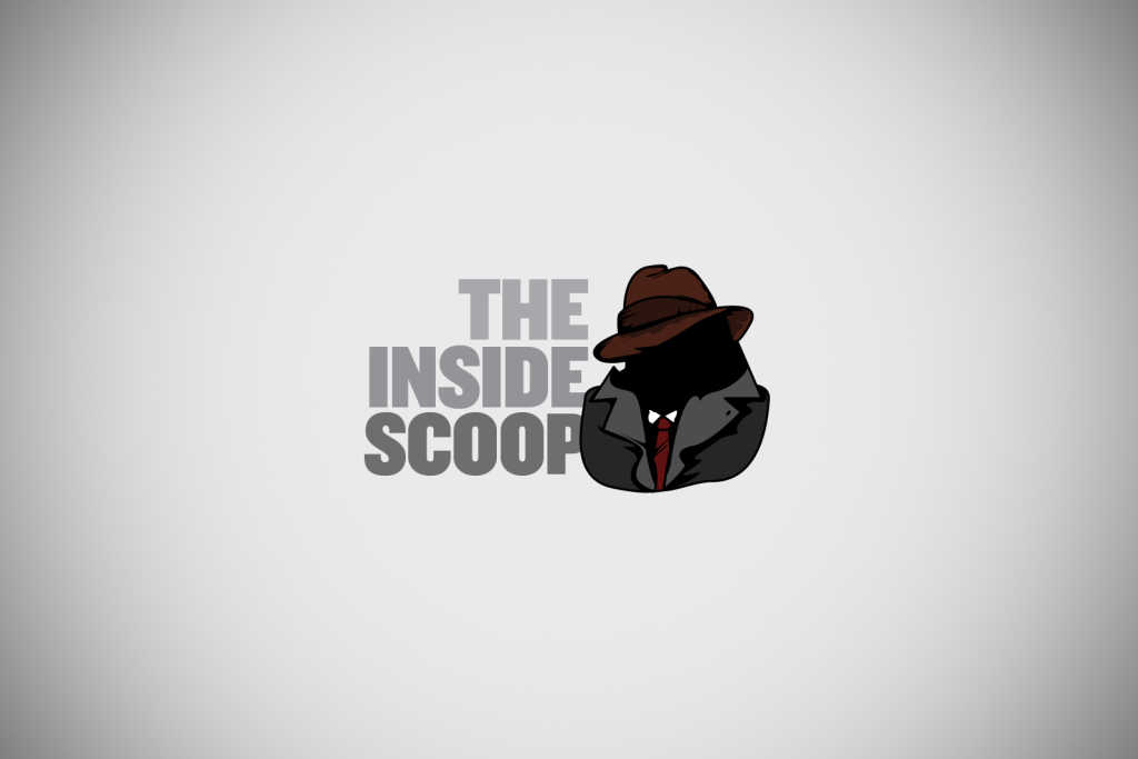 The Inside Scoop-01